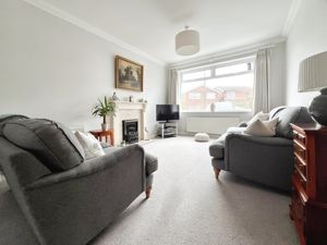 Lounge- click for photo gallery